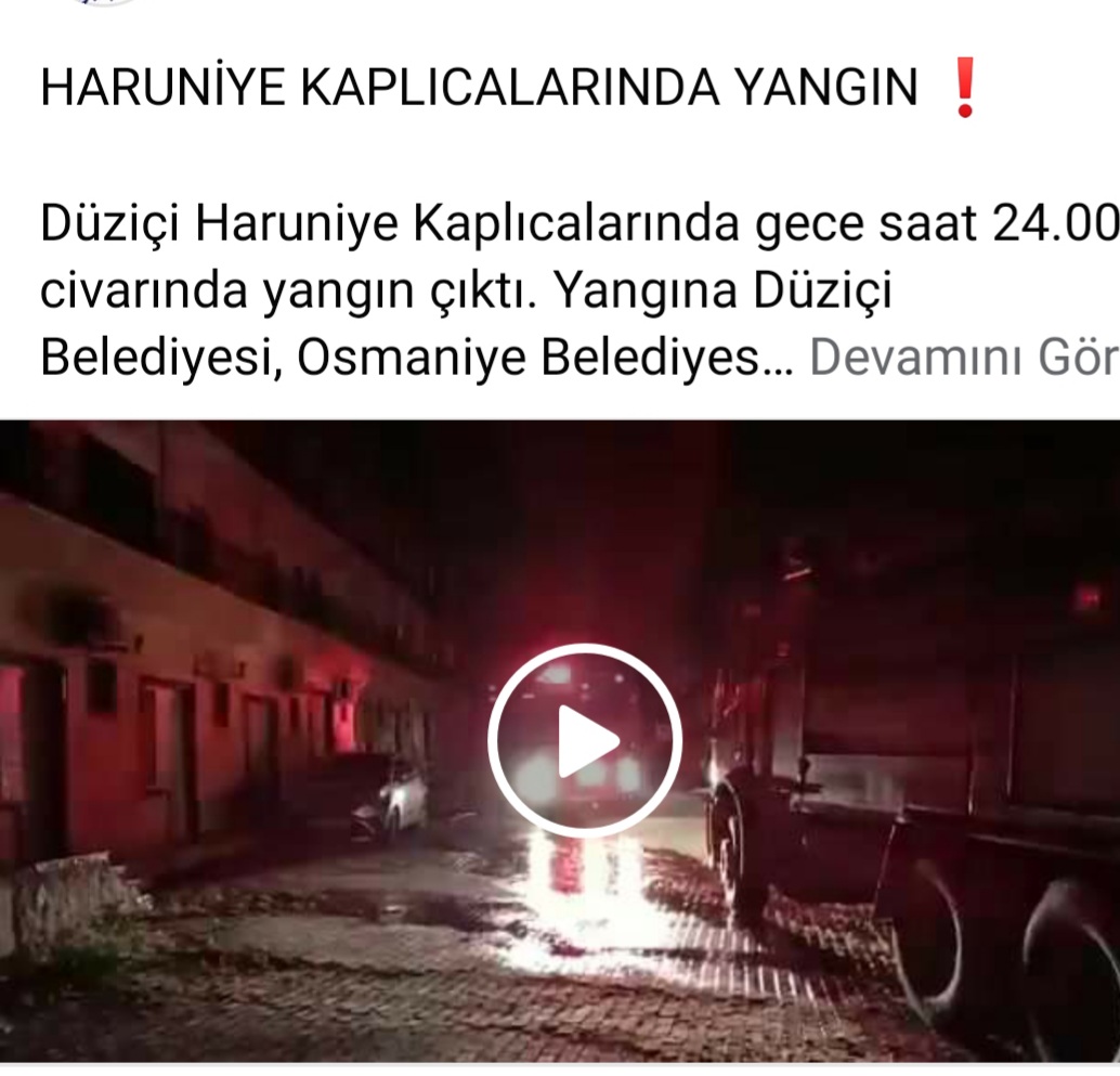 SultanTasl's tweet image. Insan kendi malına zarar vermez  yazıklar olsun