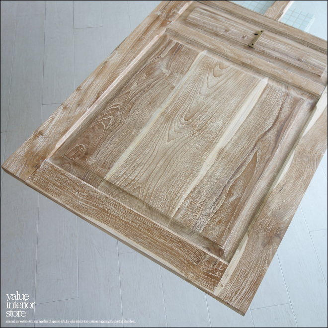 Value Interior Store 存在感のあるチーク総無垢のドア T Co Vm4royonjs T Co U5bsiit2u2 ドア 扉 無垢材 建具 開き戸 店舗ドア 玄関ドア 店舗設計 店舗デザイン チーク材 手作り 什器 ガラス戸 ガラス扉 室内ドア 店舗扉