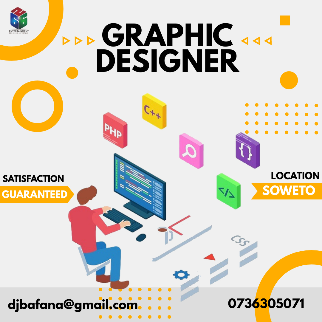 626_Ent's tweet photo. Hi guys, 

I'd like to re-introduce our Graphic Design services, such as:
- Flyers
- Promo Videos
- Logos
- Aftermovie

Your anticipated support will be highly appreciated.

😎 https://t.co/hR5Lg3VrJ7