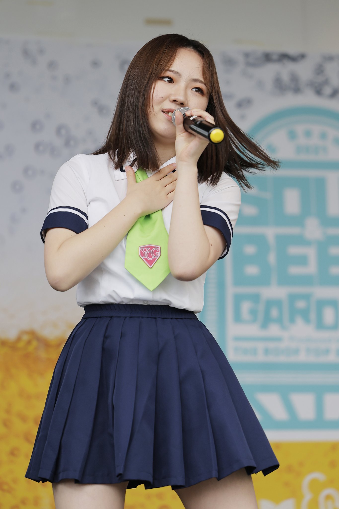 たーちゃんさん専用　編集中 hqdefault.jpg?v=682c1c6c