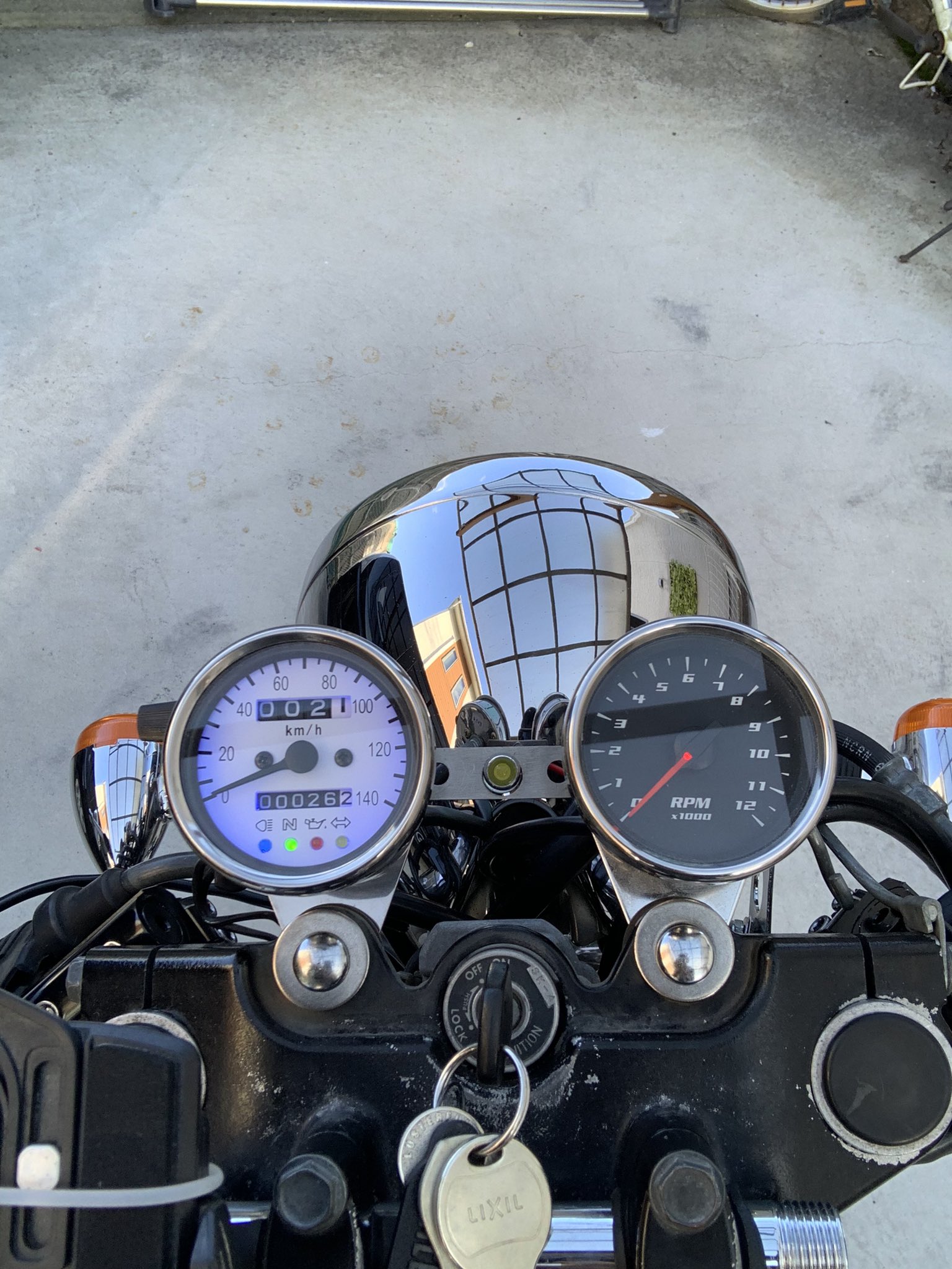 st250e うまかっ スピードメーター 売買されたオークション情報 st250e うまかっ スピードメーター 売買されたオークション情報