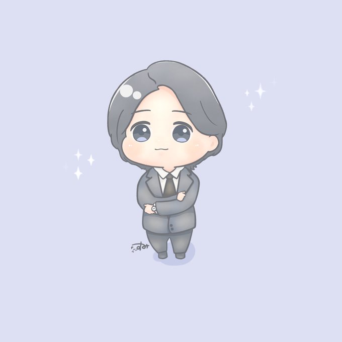 山下智久のtwitterイラスト検索結果 山下智久のtwitterイラスト検索結果