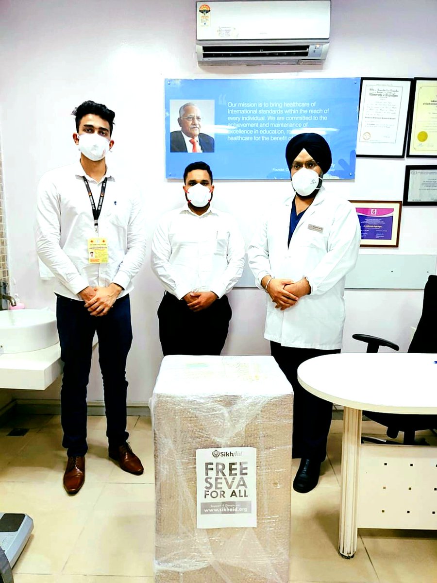 Sikh Coaching tweet media