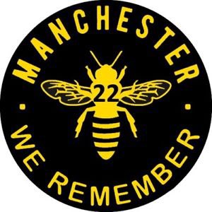A_POP_'s tweet photo. 22-05-2017
22 👼
RIP 💕
#ArianaGrande #Manchester https://t.co/0ahAGLdujG