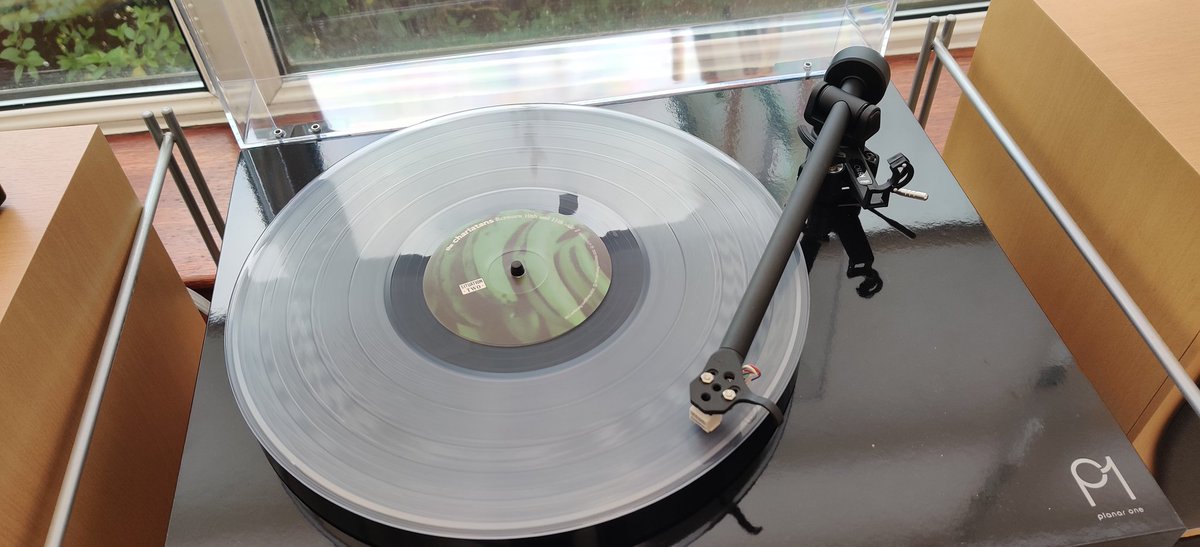 Alan Galbraith tweet media