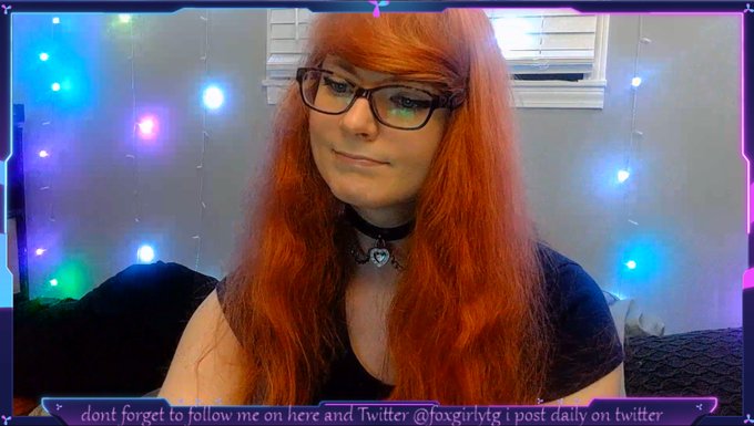 okies sorries for the confusion i might have put peeps through. downloaded streamlabs and got some pretty<a href="/tag/swirly"class="tags"><span>#swirly</span></a>