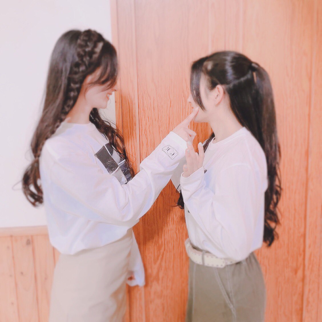 Claris スタッフ Claris Staff Twitter Claris スタッフ Claris Staff Twitter