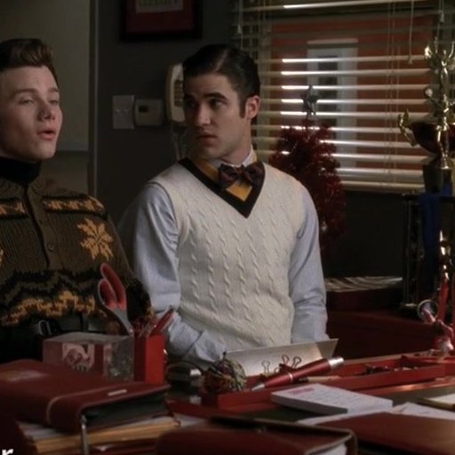 hourly blaine (hourlyblaine) Twitter