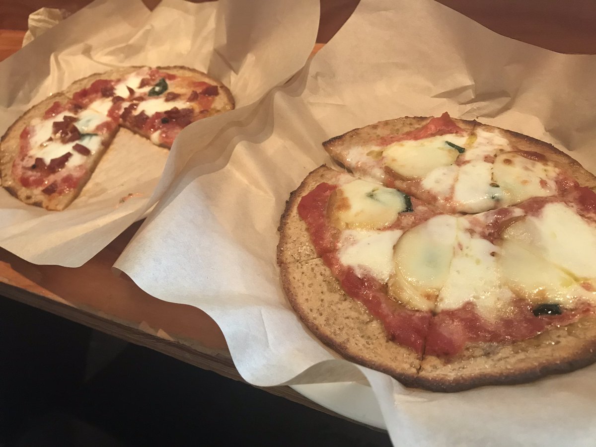 みんなの 渋谷チーズスタンド ピザ 口コミ 評判 食べたいランチ 夜ごはんがきっと見つかる ナウティスイーツ