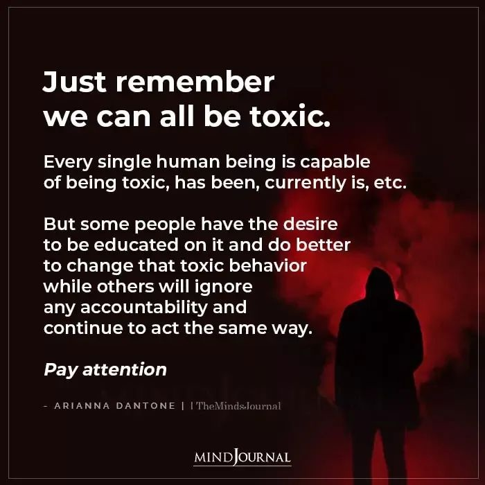 ParticularPrin's tweet image. Which are you?