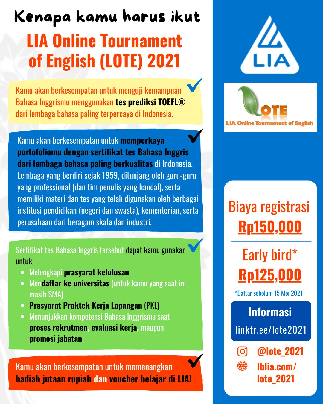 Sitta Khitri Heyyoimsitta Twitter