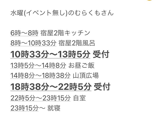 ヨダカ S Recent Tweets 1 Whotwi Graphical Twitter Analysis ヨダカ S Recent Tweets 1 Whotwi Graphical Twitter Analysis