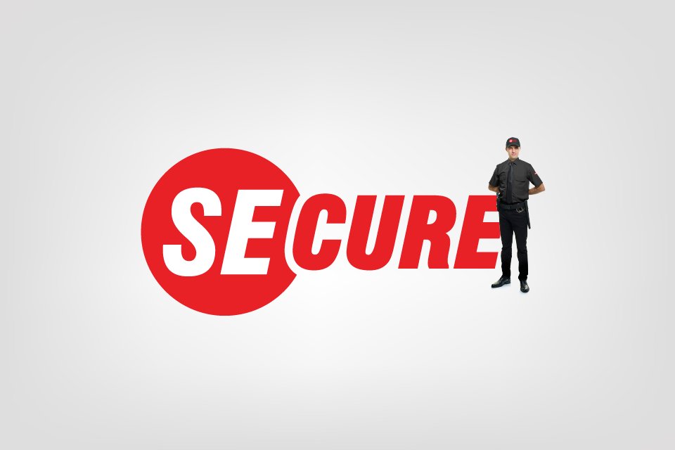 https prekybos com