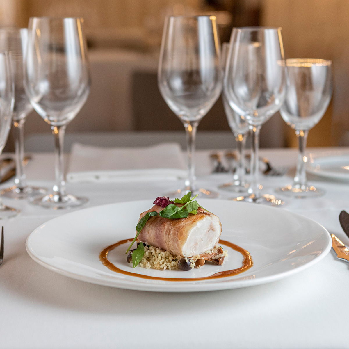 Este fin de semana os esperamos a tod@s para disfrutar:
🥘 Carta con platos para todos los gustos.
🍽 Menú Fin de Semana.
🍤 Increíbles vermús
🥂 Terraza acondicionada, cubierta y climatizada.
🍔 Take Away con recogida en local.

Reservas: 📞948 33 00 77 / 669 55 22 31 (WhatsApp)