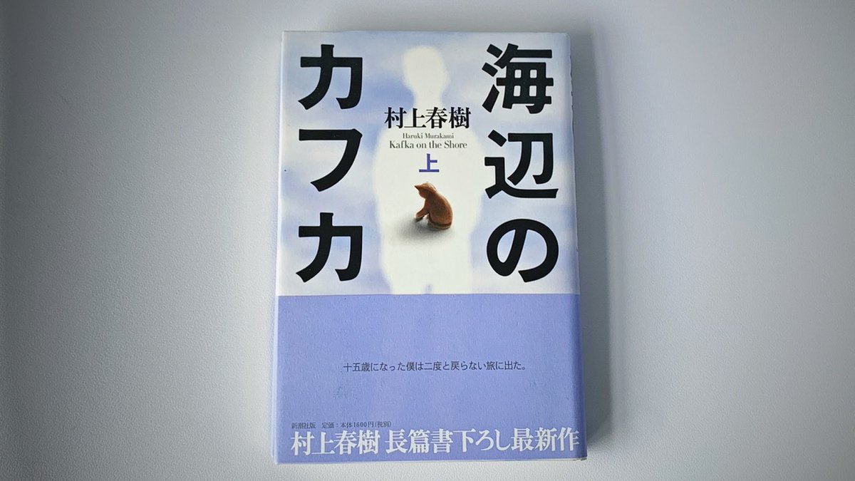 ワンダーランド 続編 最新情報まとめ みんなの評価 レビューが見れる ナウティスモーション