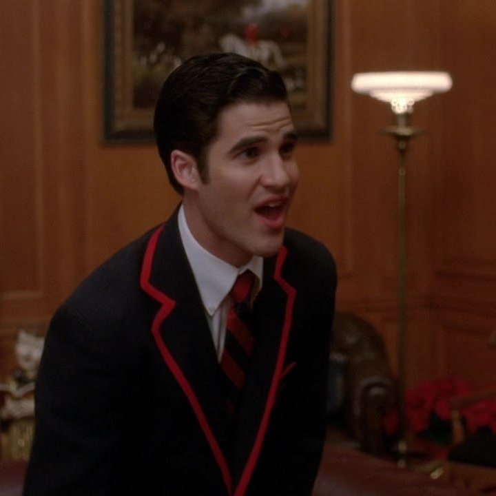 hourly blaine (hourlyblaine) Twitter