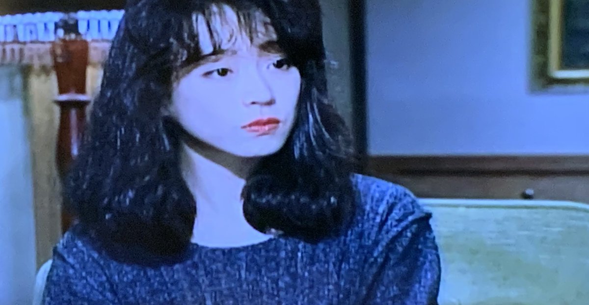 小石川ちなみ 小石川ちなみ