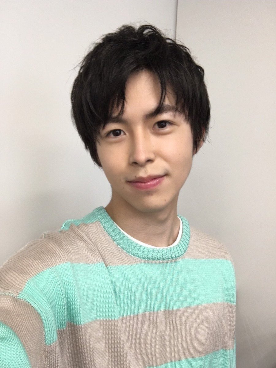 kurubee0930's tweet photo. 本日よりTwitter、Instagramのアカウントが変更になります！
よろしければこちらのアカウントのフォローよろしくお願いします🤲

永山大智
Twitter
@nagayama_daichi

#永山大智#ジュノンボーイ https://t.co/17q3LgWEsr