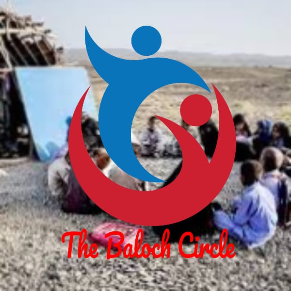 TBalochCircle's tweet photo. آج "The Baloch Circle" کے Space میں عنوان " بلوچستان میں نافذ نظام تعلیم" پر   Balochistan Standard Time کے مطابق رات 9  بجے کے بعد ٹیوٹر پر گفتگو ہوگی۔

#Balochistan #Spaces #TheBalochCircle #SchoolingSystemInBalochistan https://t.co/FO7g3jHLw8