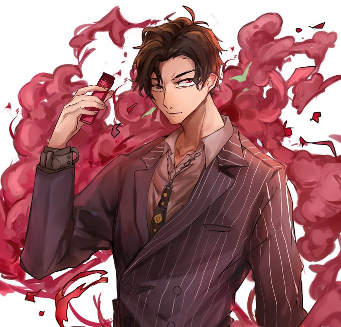 仮面ライダーゼロワンのtwitterイラスト検索結果