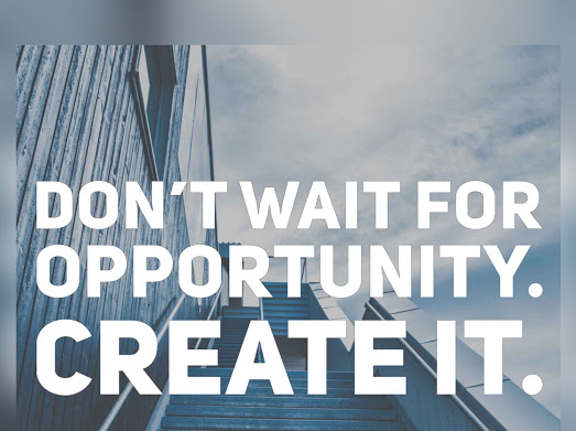 CodingMaster13's tweet image. #stoncrypto #network #networking #cryptocurrency #crypto #ecosystem #marketplace
#leadership #blockchain #blockchainnews #blockchaintechnology #mainston
#mainstoninternational #theverified #trust #company