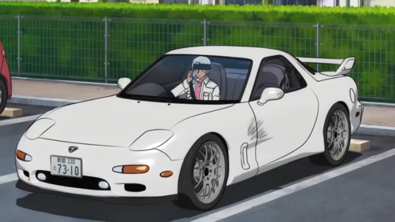 さの on X: 
