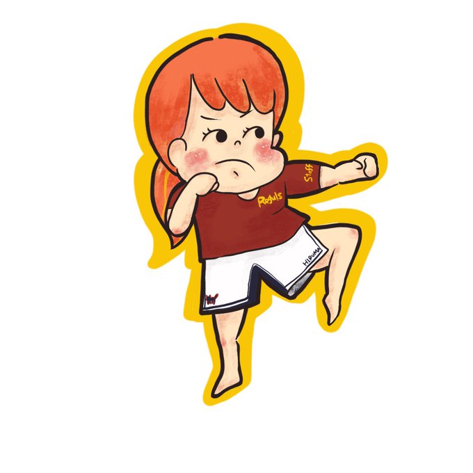 肩幅のtwitterイラスト検索結果 古い順