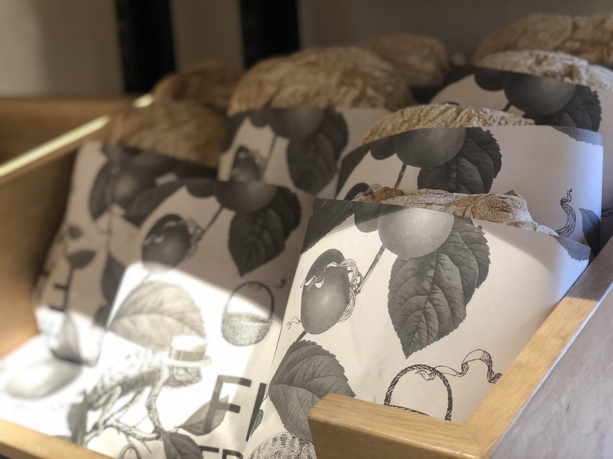 TsepangMolisana's tweet photo. Take some of your favourite treasures from the Deli and Farm Shop at @BoschendalFarm home with you https://t.co/yE8i0f3i0f
#LivetheFarm
#Boschendal https://t.co/iIKZTZboPS