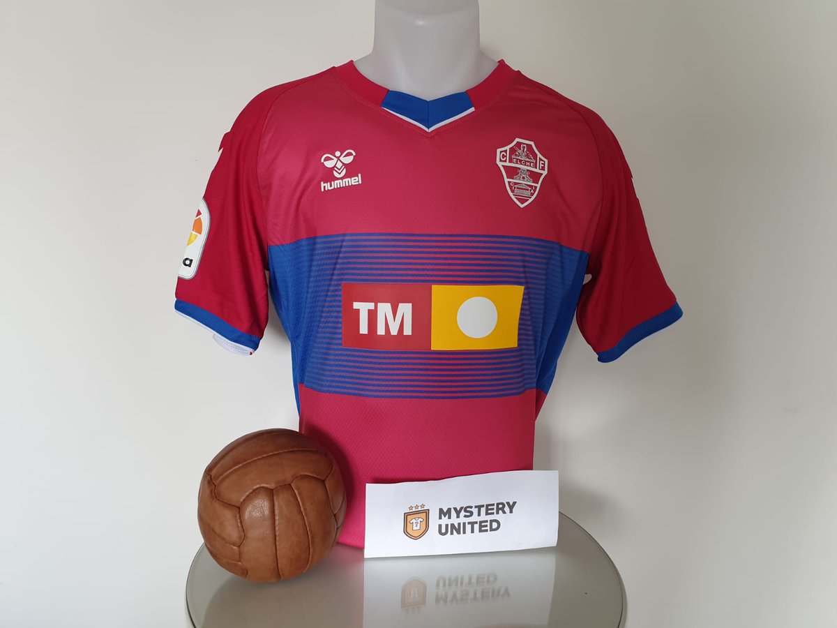 MysteryUnitedEU's tweet photo. Maakt El Pistolero Luis #Suarez de 1e treffer tijdens #valatm en wordt Atletí kampioen, dan geven wij een https://t.co/7ARu4x7f7J Box weg! Doe mee!

🔄 Retweet
✅ Volg @MysteryUnitedNL 

Succes! https://t.co/jbnvmyLbct