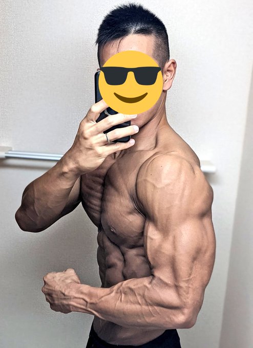 ムキモンさん の最近のツイート 31 Whotwi グラフィカルtwitter分析 ムキモンさん の最近のツイート 31 Whotwi グラフィカルtwitter分析