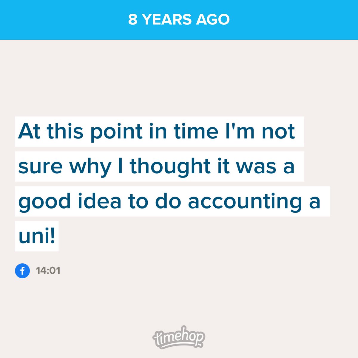 alexfalcpops's tweet image. Still wondering 😂