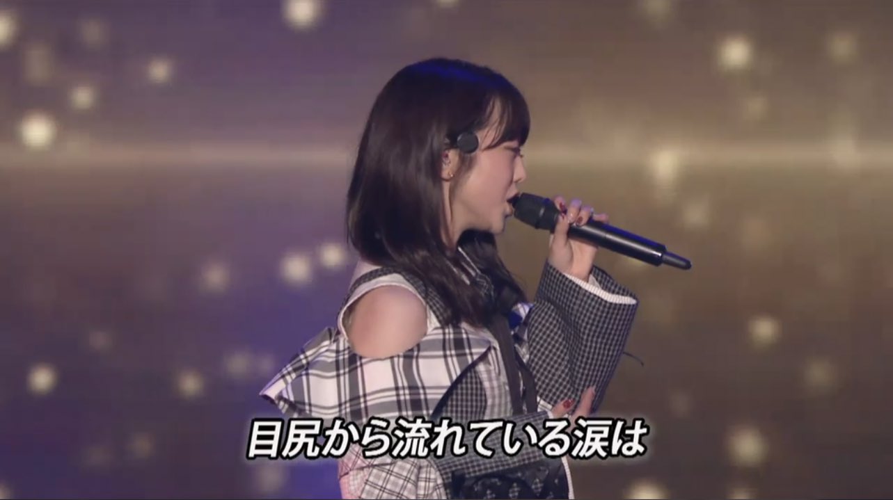 AKB48公式 on X: 