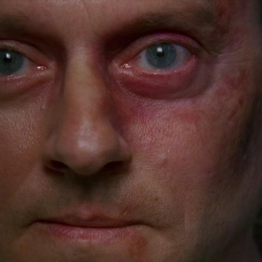 VijayDILeep04's tweet image. He Makes You Think It&apos;s Your Idea
But It&apos;s His !! #LOST

#BenjaminLinus 🔥