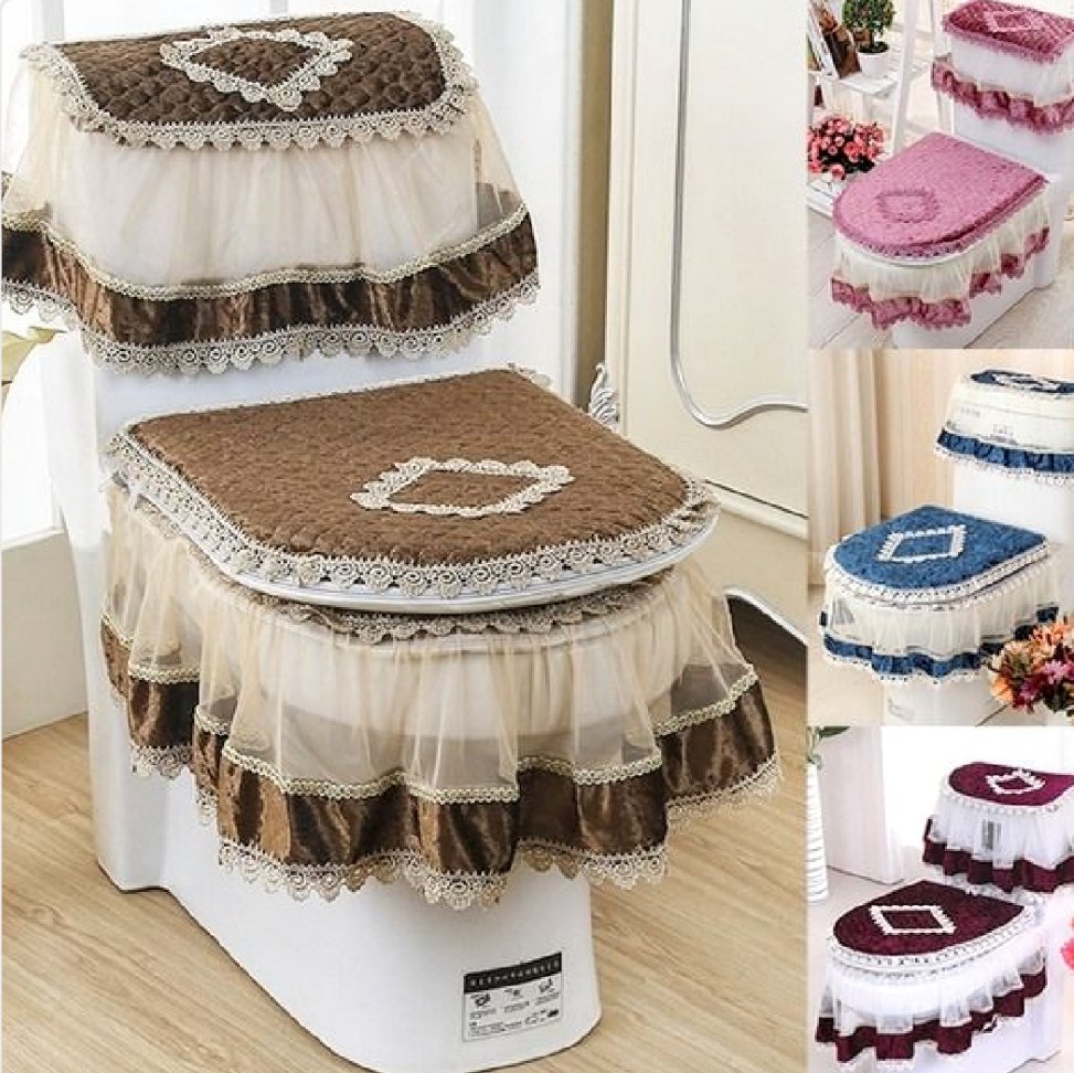 Marguerite de Bressieux 🎨 on Twitter "The more things like this I see