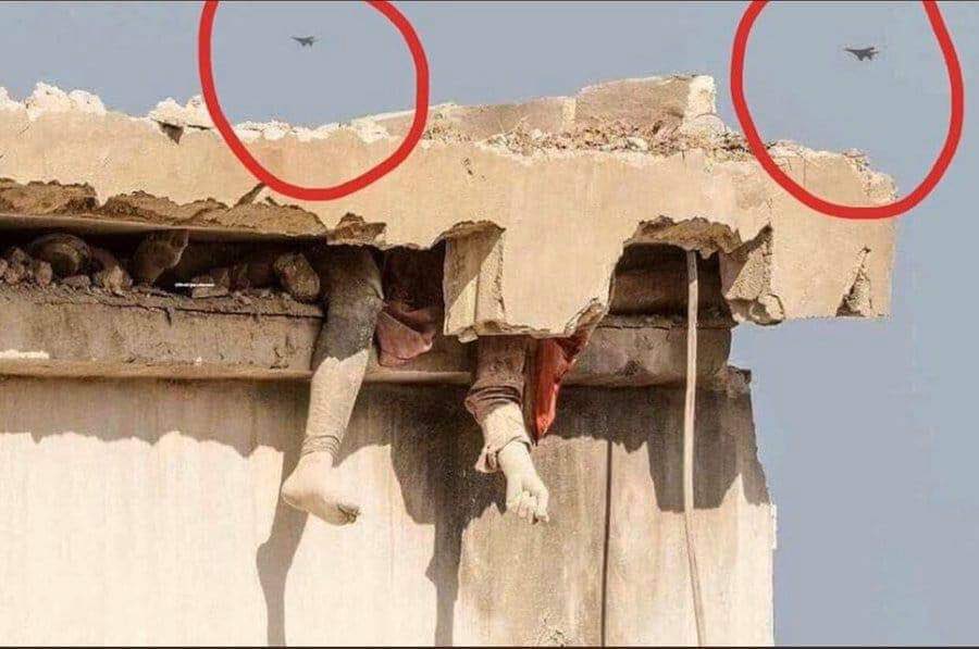 Mr_ashri's tweet photo. #UnitedForPalestine
#Palestine
#Ghazaunderattack
#فلسطين_تقاوم
#فلسطين_تنتصر

Arab must to unite for Palestine https://t.co/7ZmkYSITIV