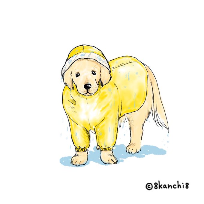 犬のイラストのtwitterイラスト検索結果 犬のイラストのtwitterイラスト検索結果