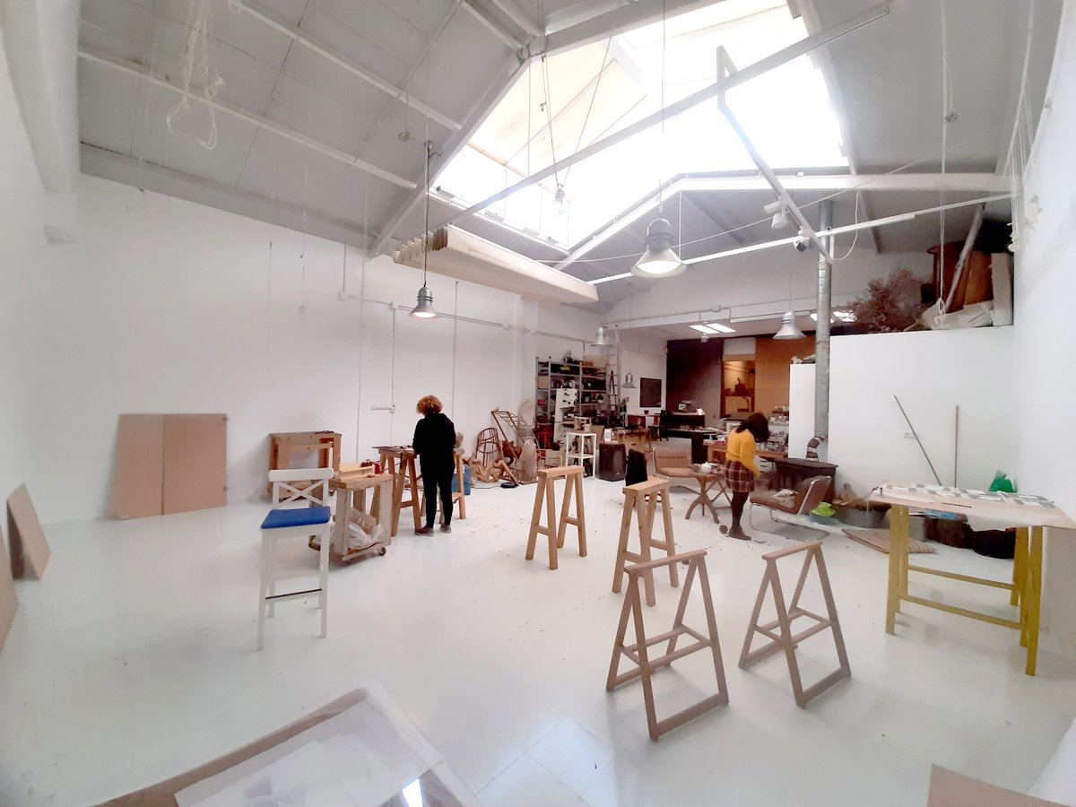#OpenStudioUsera #22mayo espacioocultomadrid.org/open-studio-us…