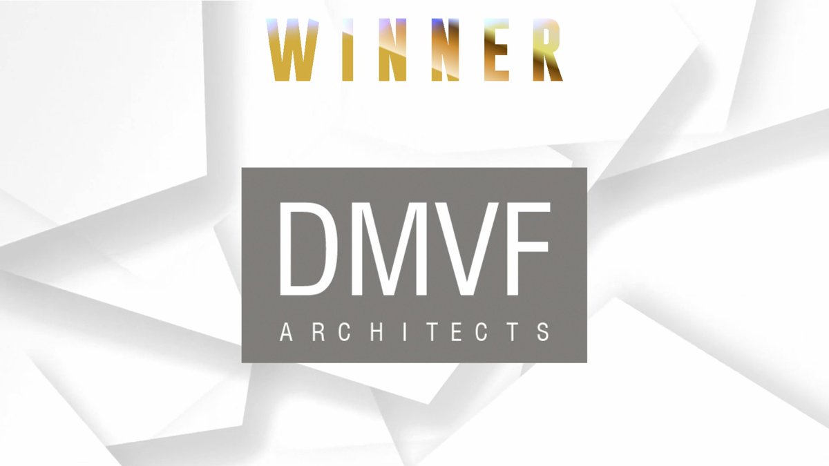 Well done to Crafted Courtyard House submitted by @DMVFArchitects on winning the House Extension Refurbishment award! #BuildingoftheYearIE