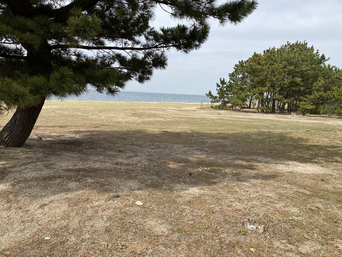 洲本オリオン Sumotoorion Twitter