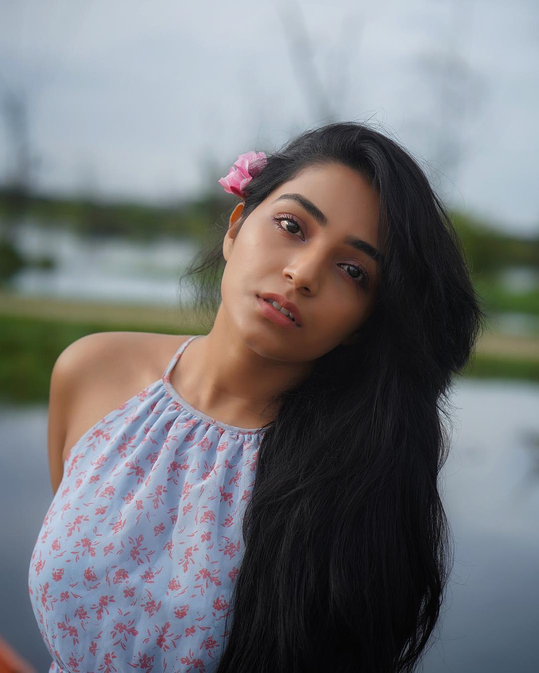 E10-sH4VIAAQeeh?format=jpg&name=large