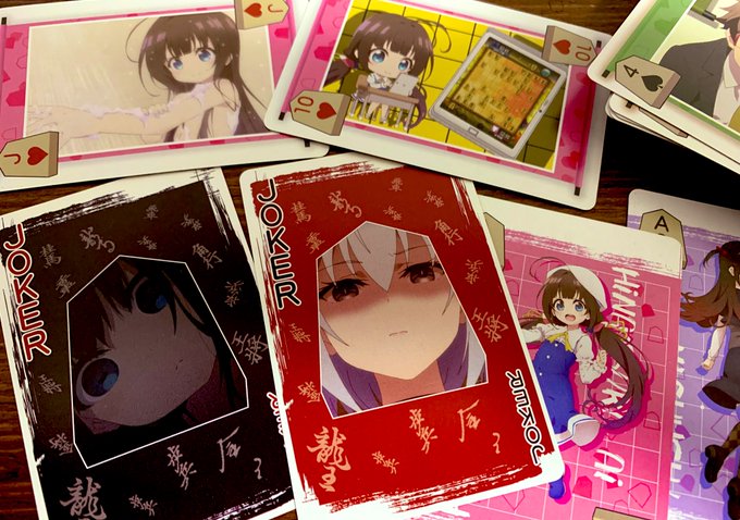 西輝望見 本人 偽垢に注意 さん と Nankagun のやりとり 1 Whotwi グラフィカルtwitter分析 西輝望見 本人 偽垢に注意 さん と Nankagun のやりとり 1 Whotwi グラフィカルtwitter分析