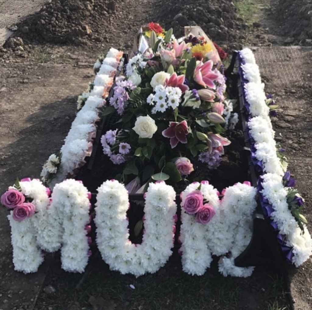 HussainManawer's tweet photo. Four years ago my mum died suddenly of an instant brain aneurysm

My life changed, I suffered severe depression, anxiety and so much more 

Tomorrow I share that story with @Oprah &amp; Prince Harry and to the world on @AppleTV 

‘The Me You Can’t See’

I hope your proud Ammi Jaan x https://t.co/7wetszWaPO