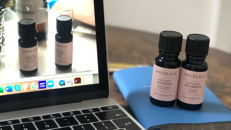 AngelicoLondon's tweet photo. BORAGE OIL FOR SKIN CARE - https://t.co/4JaMeh3FCi https://t.co/Uuy7GJKTxe