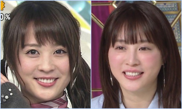 ぽーりん なぜ人は整形すると個性が消えるのか 北乃きいちゃん T Co Jq7wyynqog Twitter