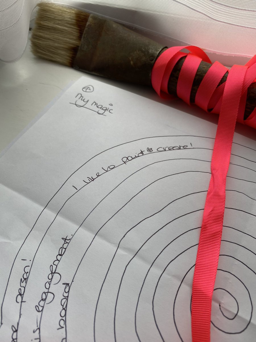 Sarah Kilby tweet media