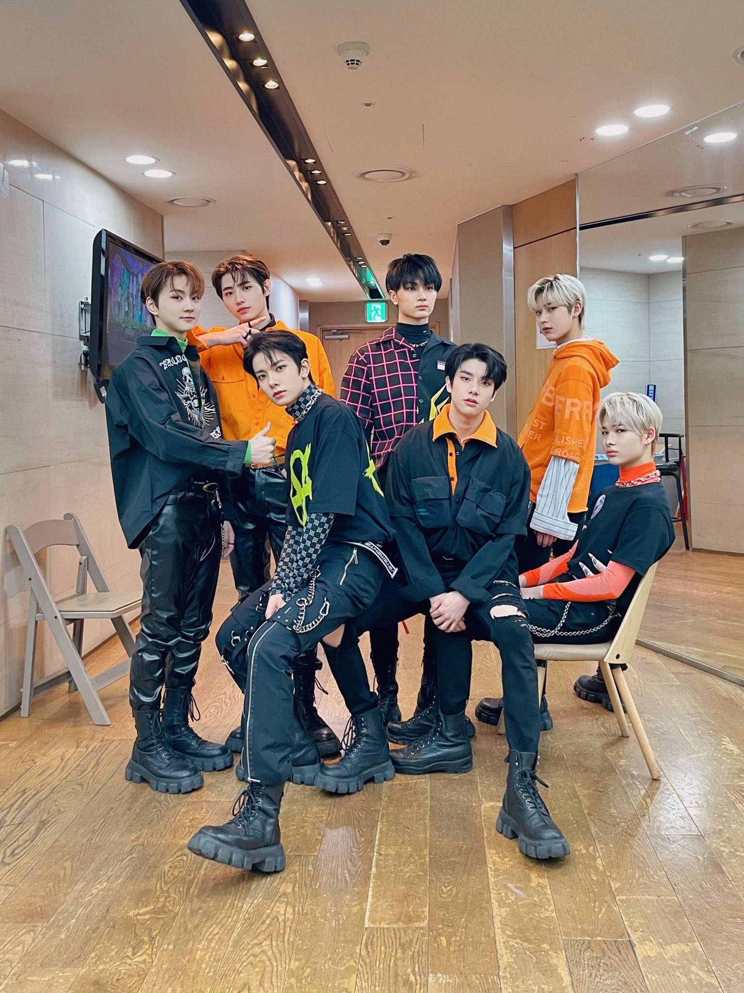 ENHYPEN OFFICIAL on Twitter: