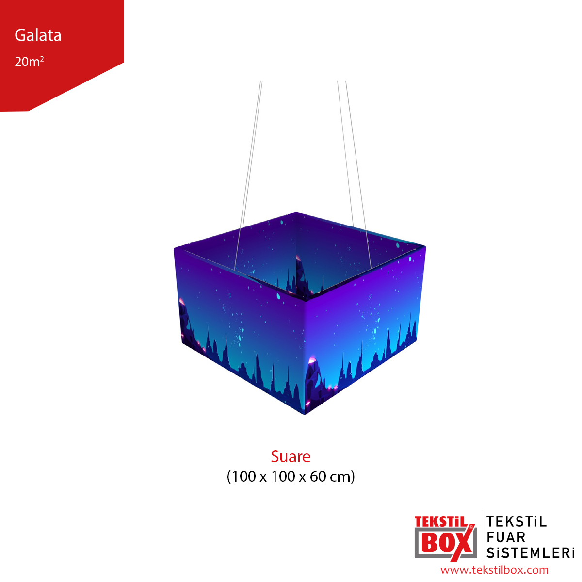 TekstilBox tweet media
