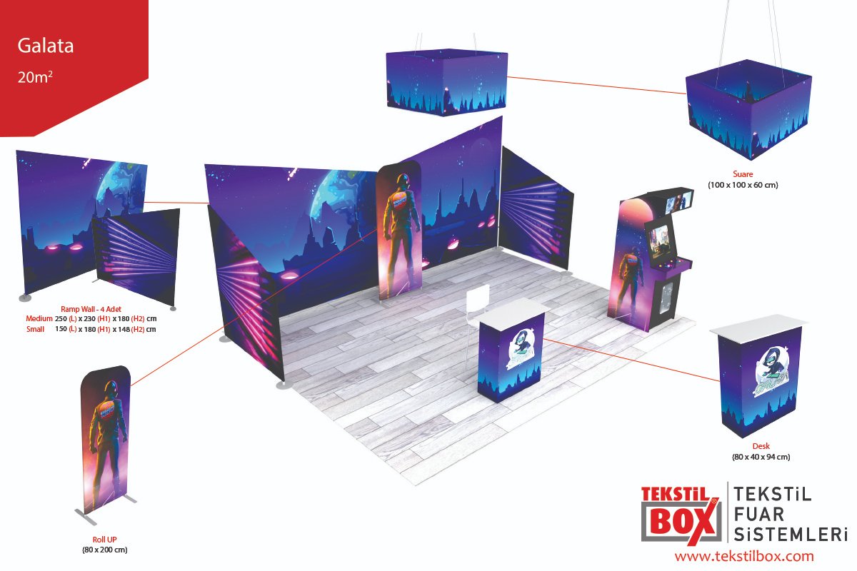 TekstilBox tweet media