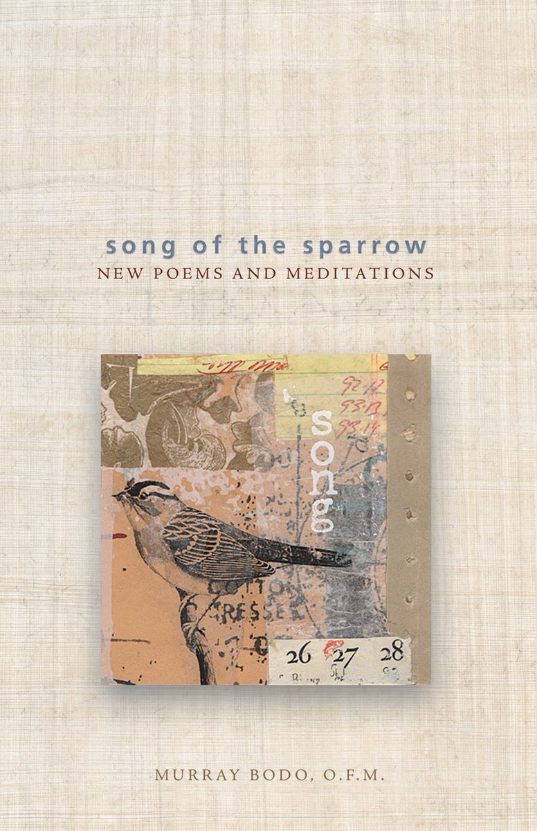 ContemplativeW's tweet image. Song of the Sparrow conta.cc/3oe8G6x