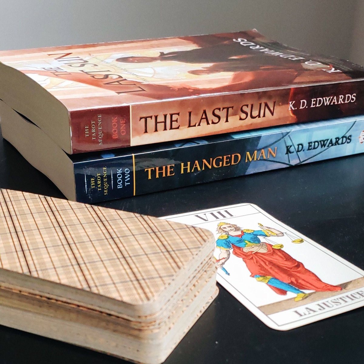 Pyr_Books tweet picture